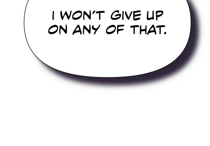 My God Is a Lustful Man Chapter 43 page 34 - 
