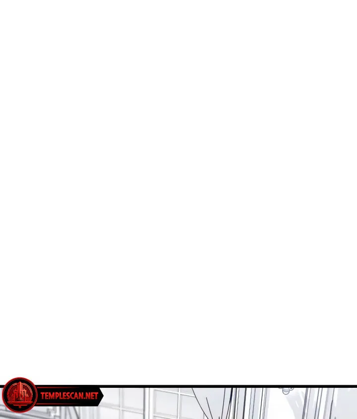 My God Is a Lustful Man Chapter 43 page 46 - 