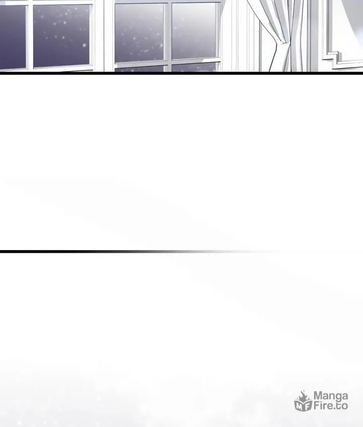 My God Is a Lustful Man Chapter 43 page 50 - 