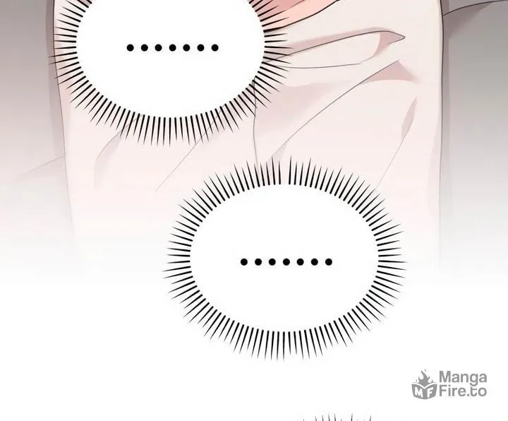 My God Is a Lustful Man Chapter 43 page 6 - 