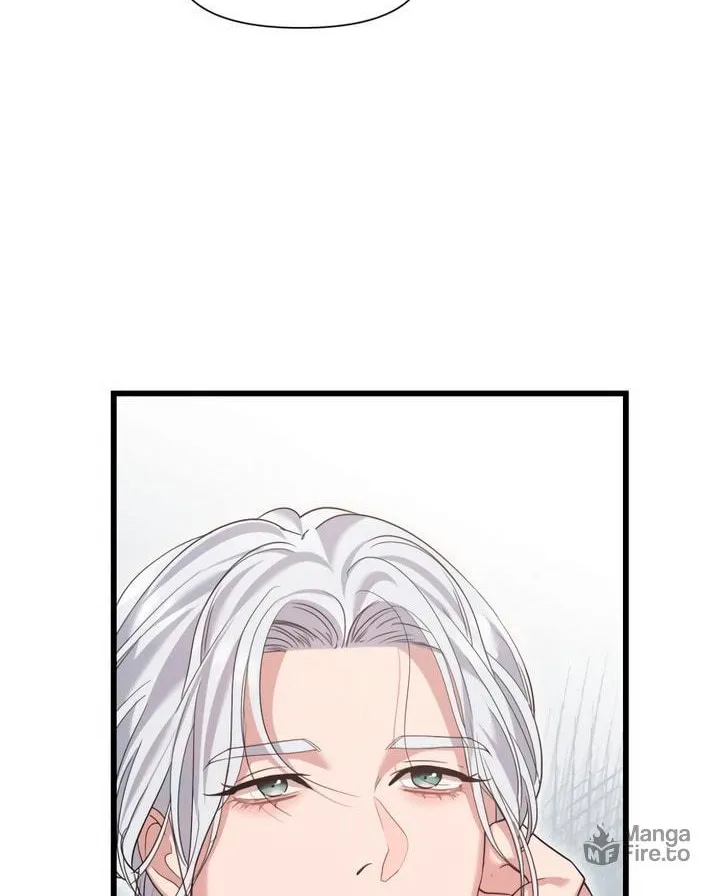 My God Is a Lustful Man Chapter 43 page 60 - 