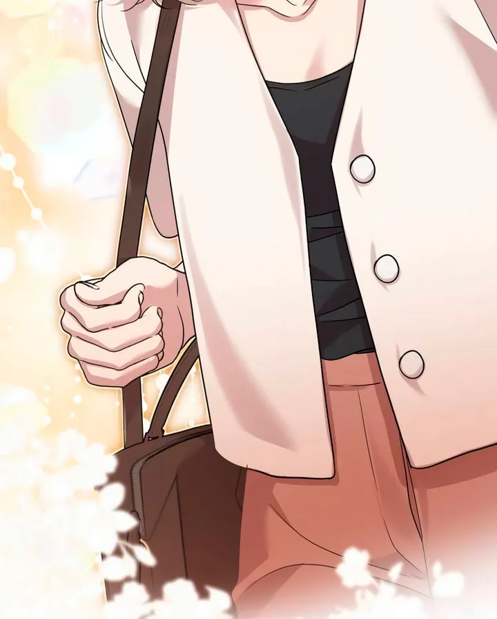 My God Is a Lustful Man Chapter 43 page 62 - 