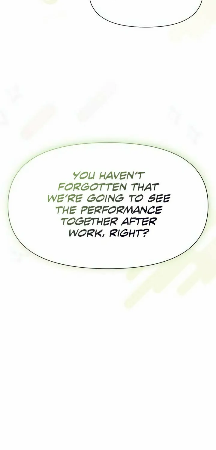 My God Is a Lustful Man Chapter 43 page 66 - 