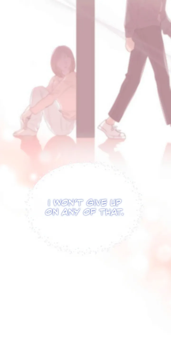 My God Is a Lustful Man Chapter 44 page 19 - 