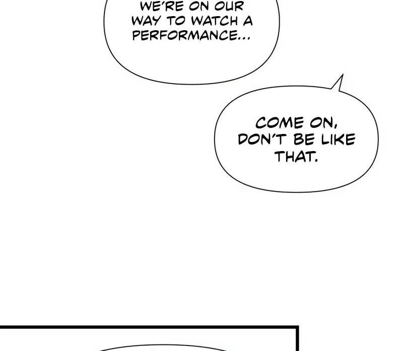 My God Is a Lustful Man Chapter 45 page 16 - 