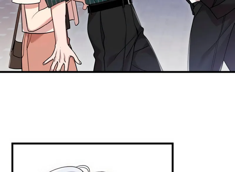 My God Is a Lustful Man Chapter 45 page 26 - 