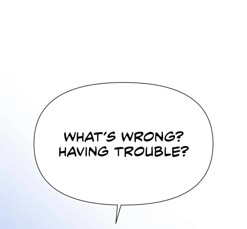 My God Is a Lustful Man Chapter 45 page 4 - 