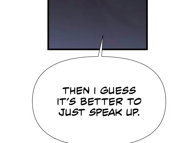 My God Is a Lustful Man Chapter 45 page 32 - 