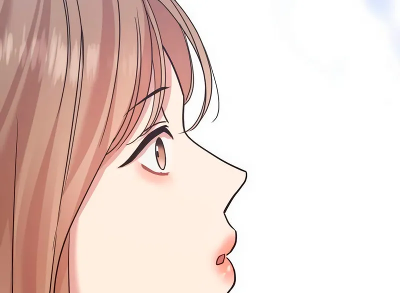 My God Is a Lustful Man Chapter 45 page 34 - 