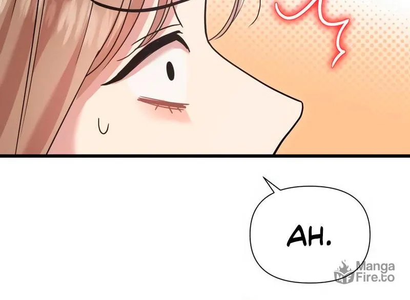 My God Is a Lustful Man Chapter 45 page 36 - 