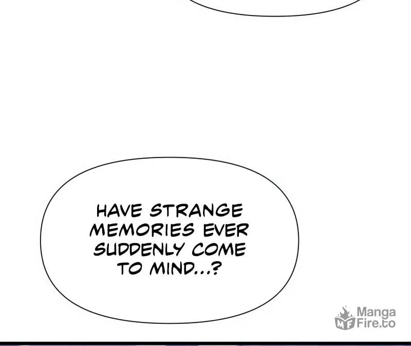 My God Is a Lustful Man Chapter 45 page 40 - 