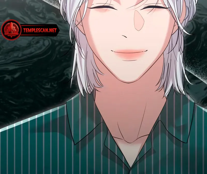 My God Is a Lustful Man Chapter 45 page 44 - 