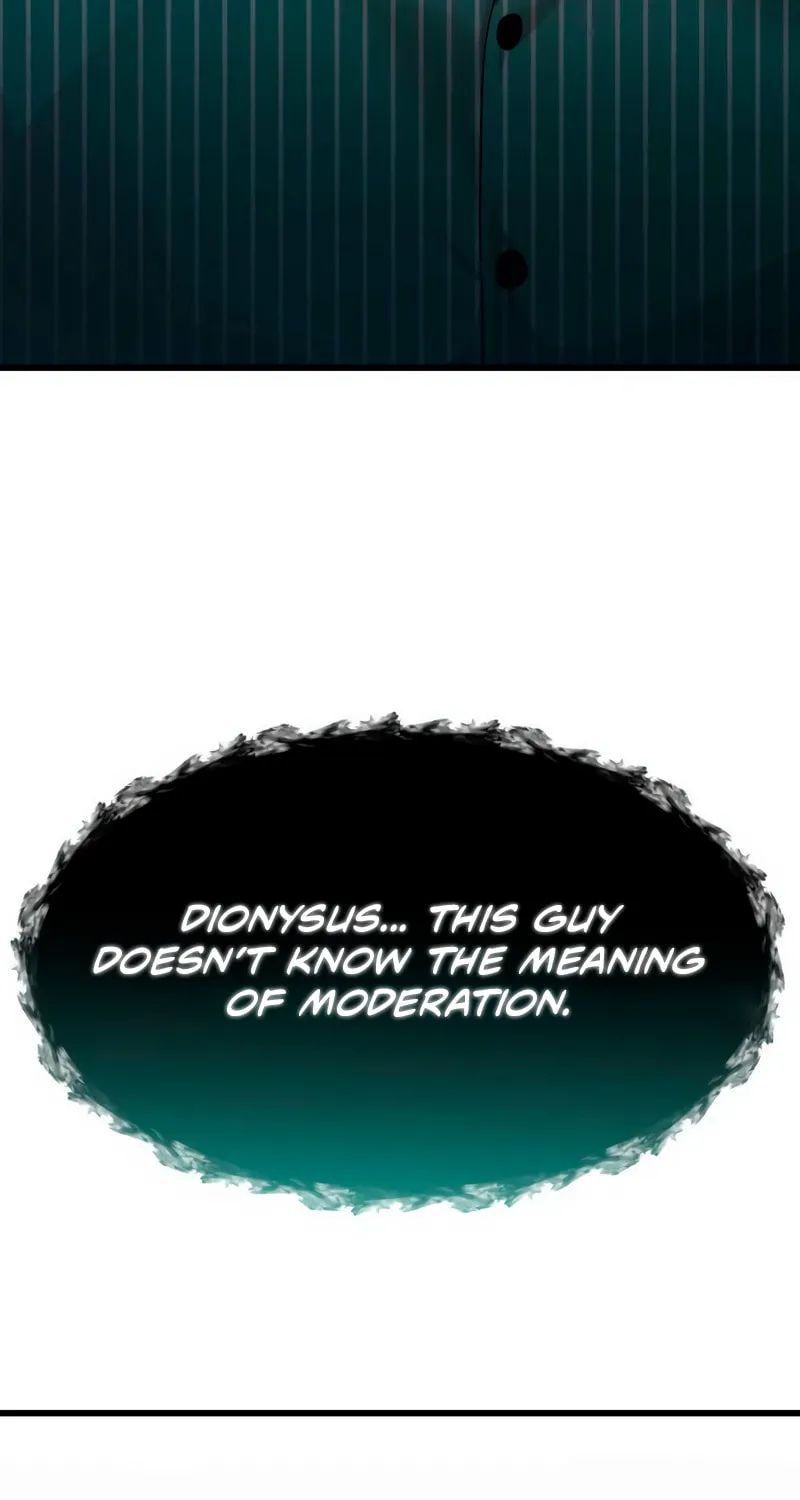 My God Is a Lustful Man Chapter 45 page 45 - 