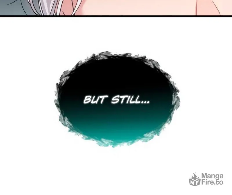 My God Is a Lustful Man Chapter 45 page 48 - 