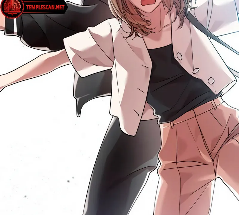 My God Is a Lustful Man Chapter 45 page 58 - 