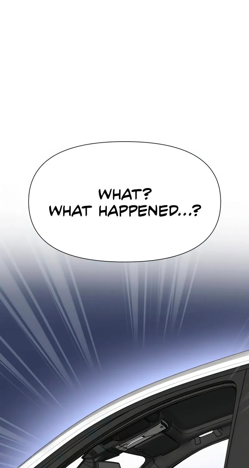 My God Is a Lustful Man Chapter 45 page 67 - 