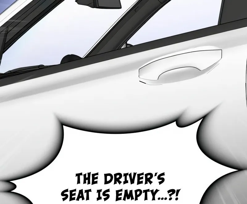 My God Is a Lustful Man Chapter 45 page 68 - 