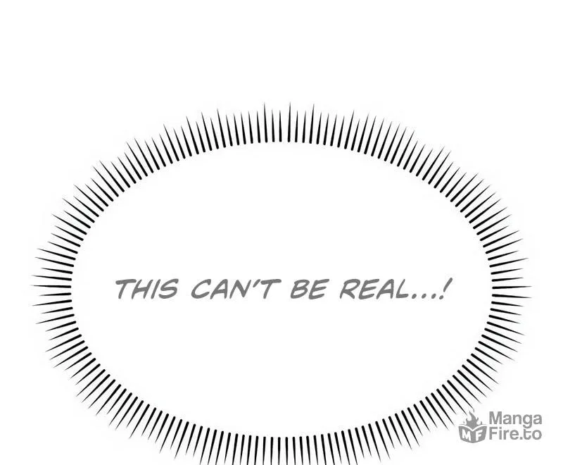 My God Is a Lustful Man Chapter 45 page 70 - 