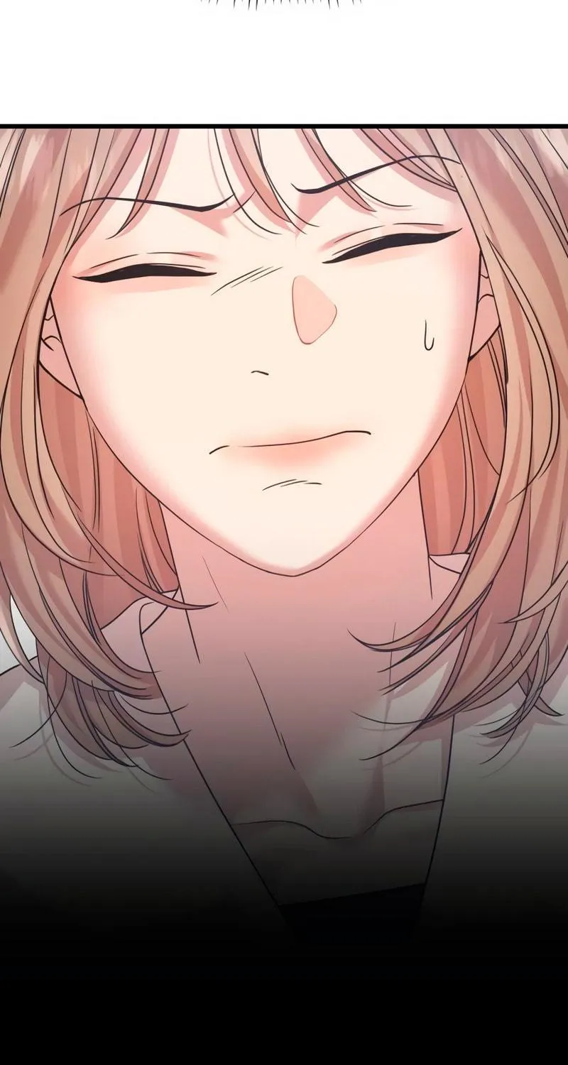 My God Is a Lustful Man Chapter 45 page 71 - 