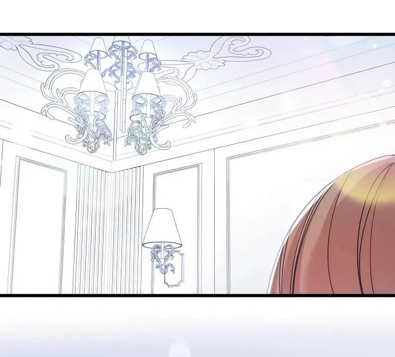 My God Is a Lustful Man Chapter 45 page 76 - 