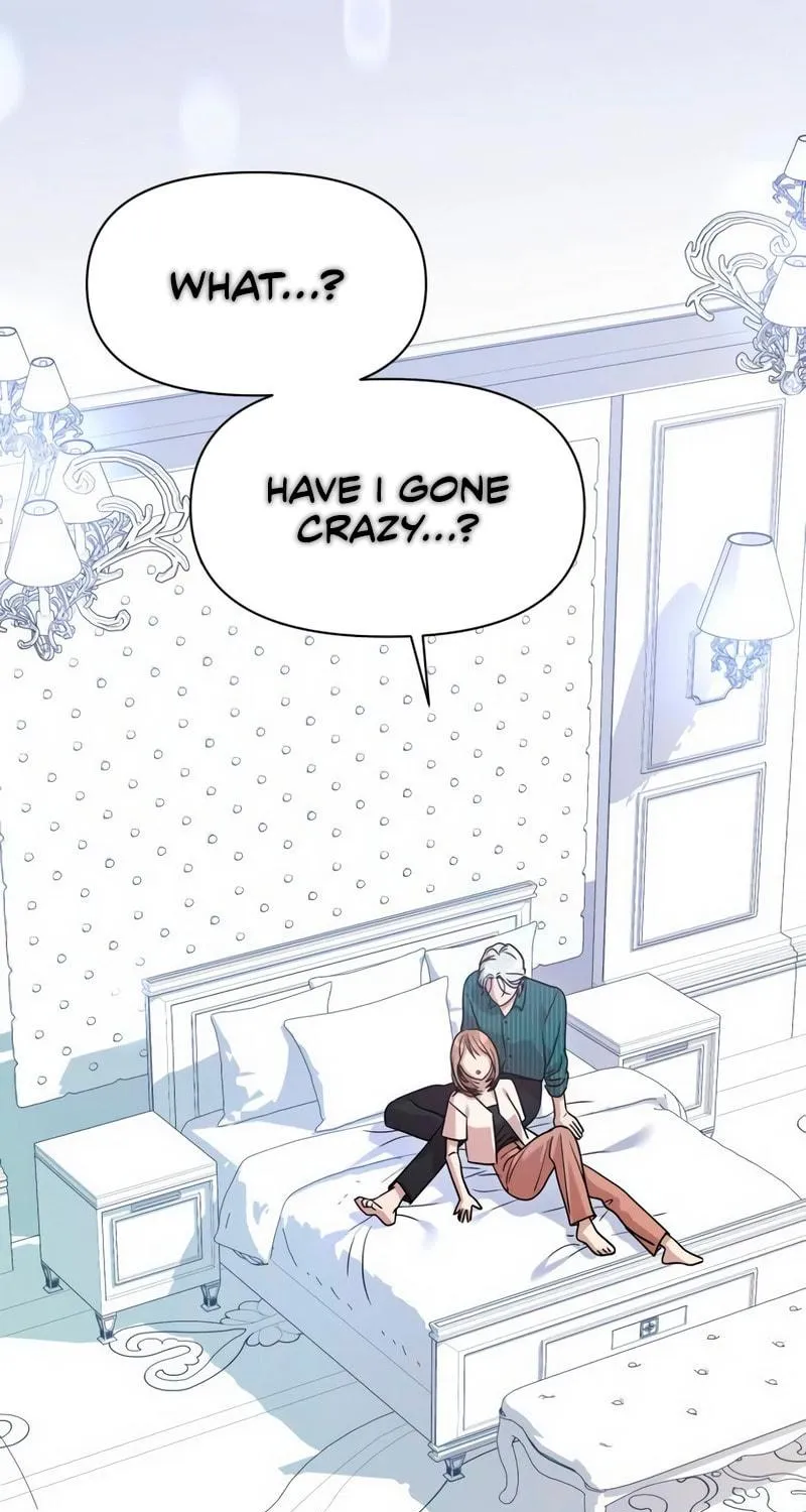 My God Is a Lustful Man Chapter 45 page 77 - 