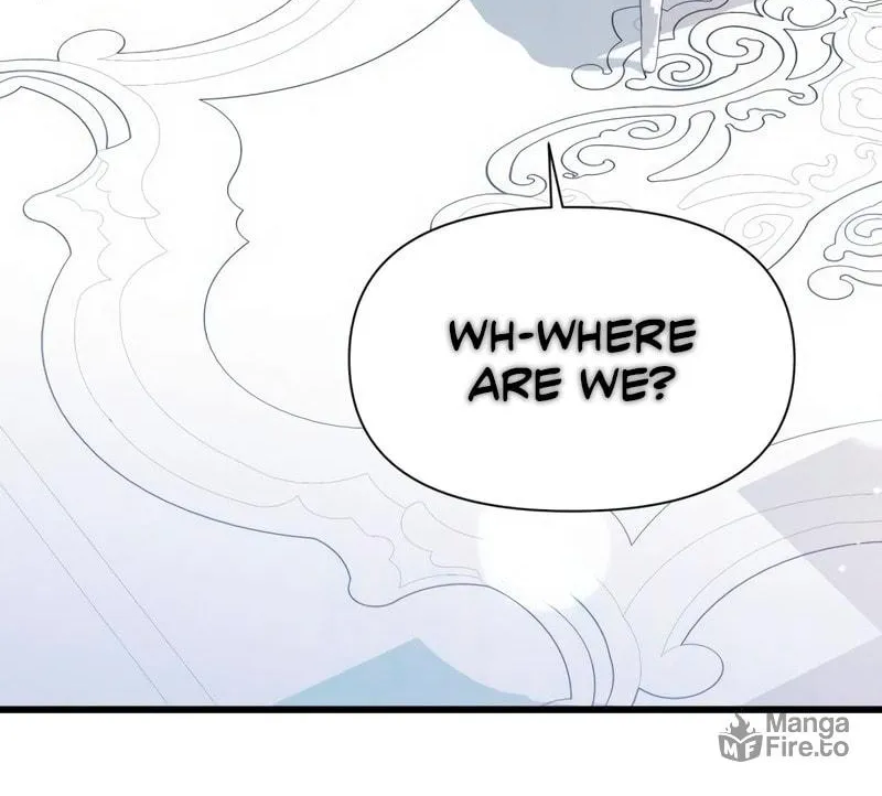 My God Is a Lustful Man Chapter 45 page 78 - 