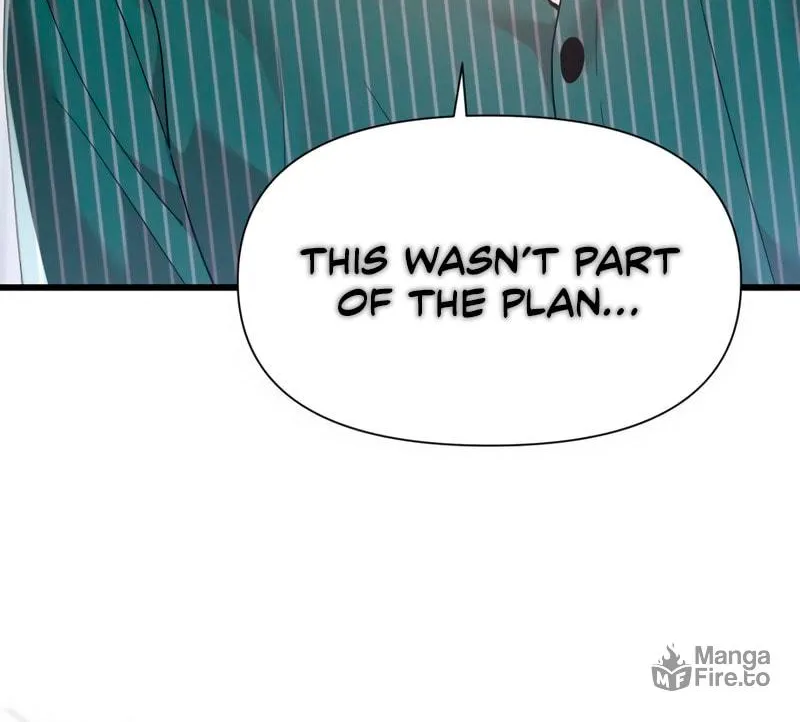 My God Is a Lustful Man Chapter 45 page 80 - 