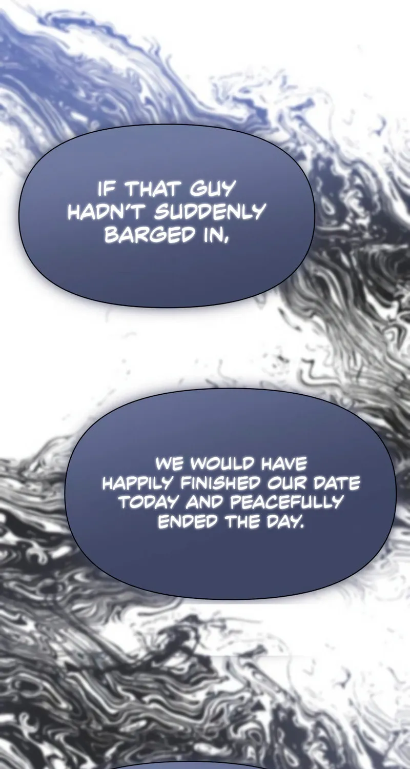My God Is a Lustful Man Chapter 45 page 81 - 