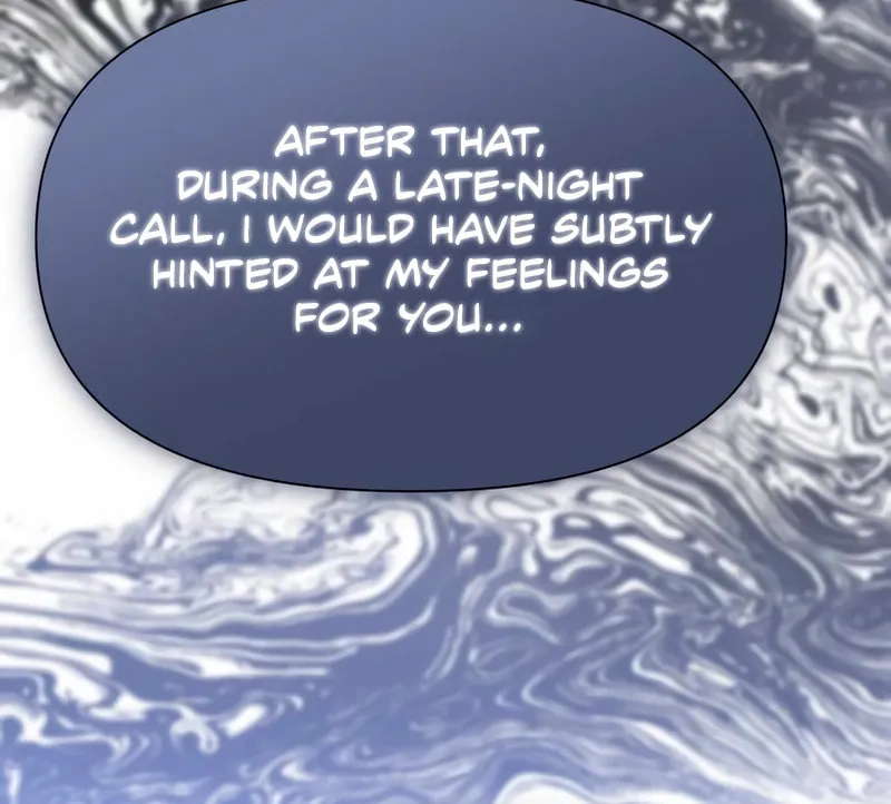 My God Is a Lustful Man Chapter 45 page 82 - 