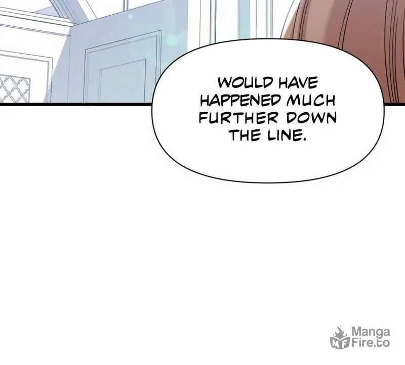 My God Is a Lustful Man Chapter 45 page 84 - 