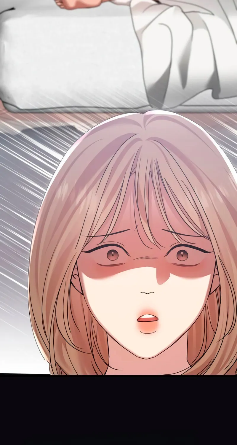 My God Is a Lustful Man Chapter 45 page 89 - 