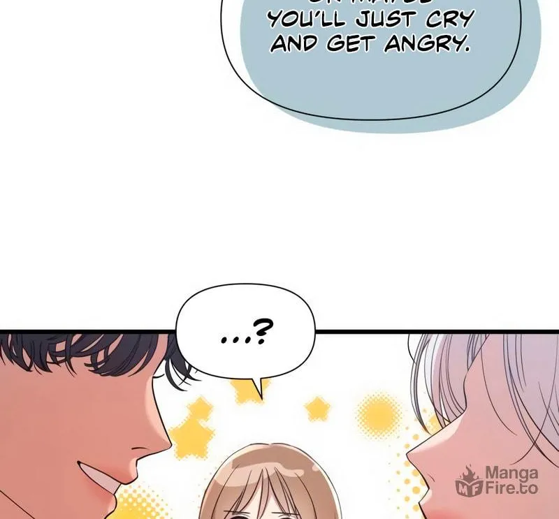 My God Is a Lustful Man Chapter 45 page 10 - 