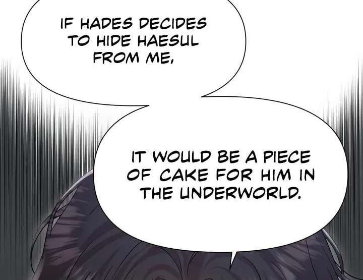 My God Is a Lustful Man Chapter 46 page 26 - 