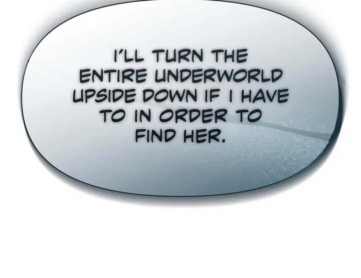My God Is a Lustful Man Chapter 46 page 32 - 