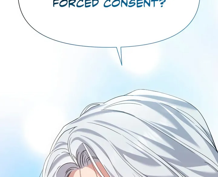 My God Is a Lustful Man Chapter 46 page 44 - 