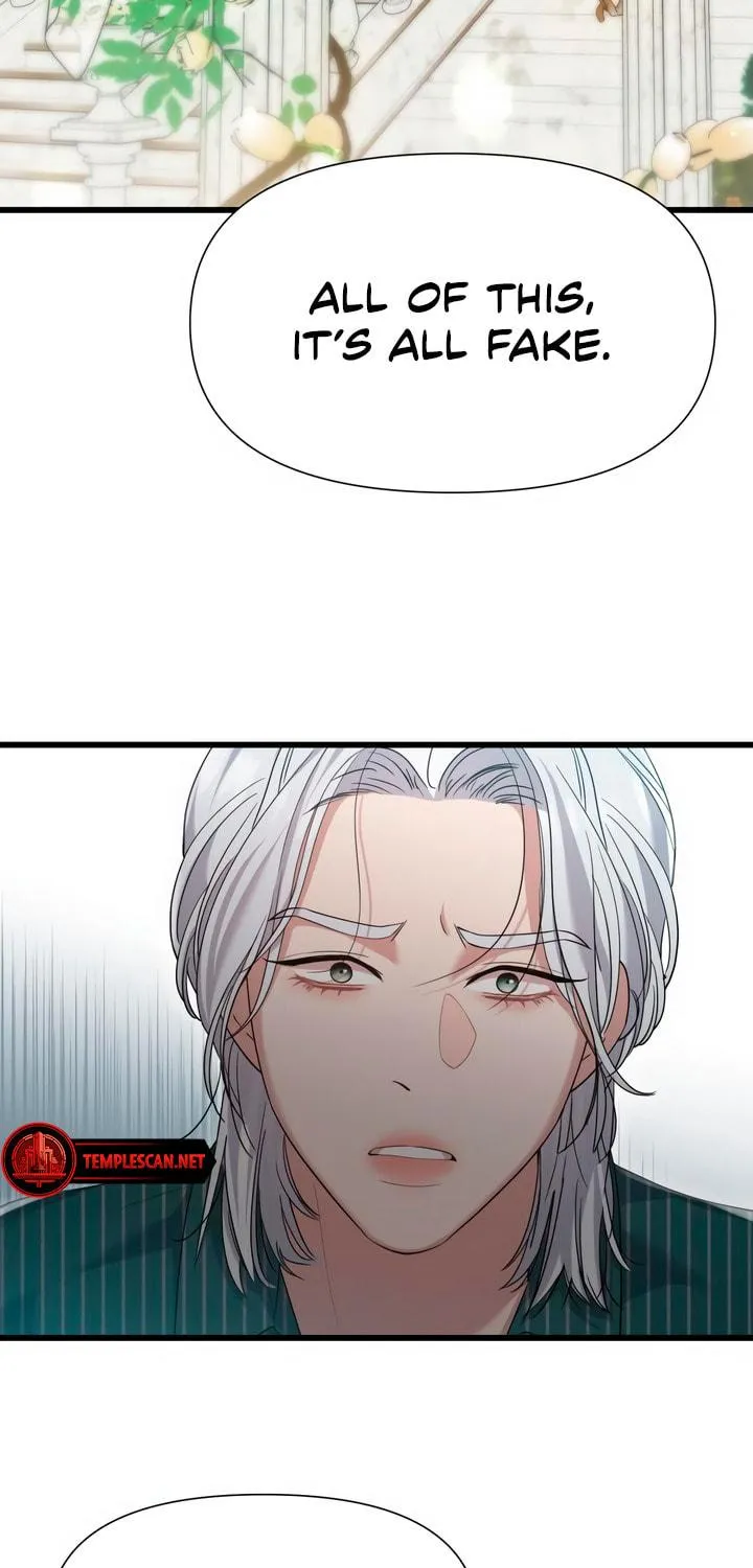 My God Is a Lustful Man Chapter 46 page 49 - 