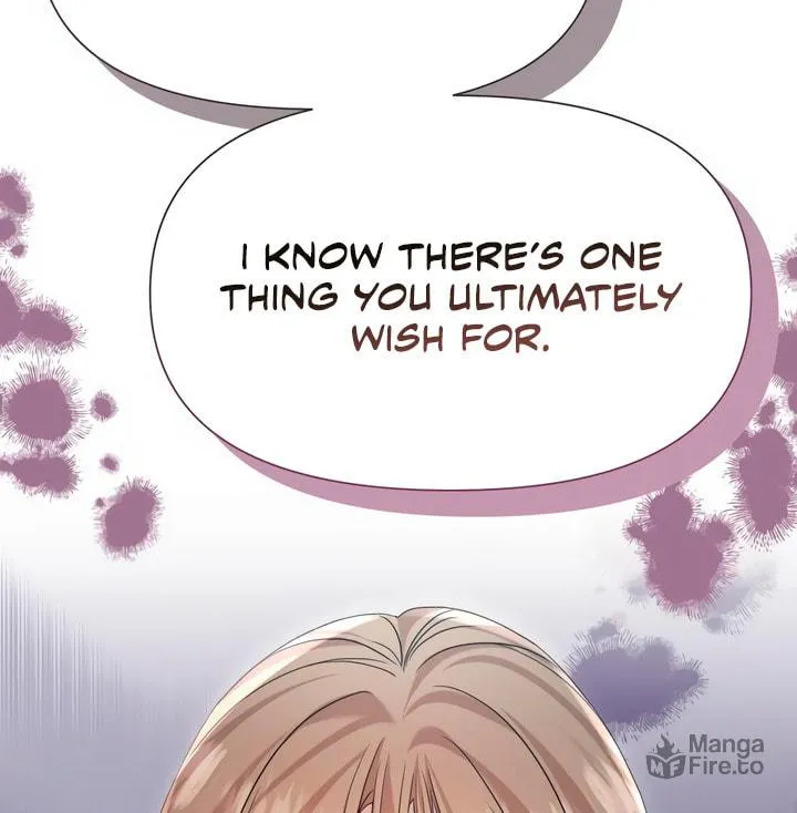 My God Is a Lustful Man Chapter 46 page 54 - 