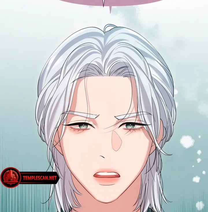 My God Is a Lustful Man Chapter 46 page 56 - 