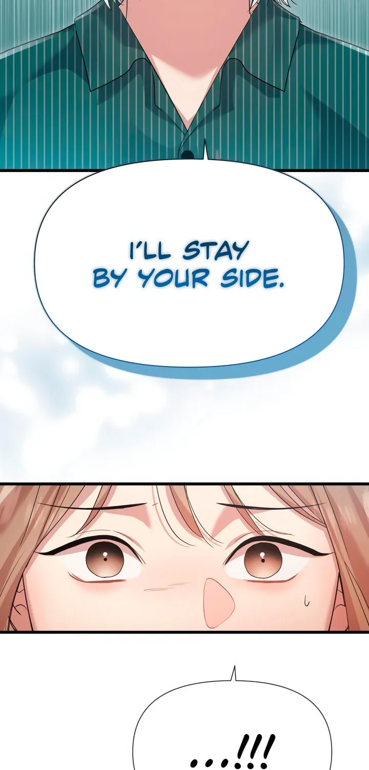 My God Is a Lustful Man Chapter 46 page 57 - 