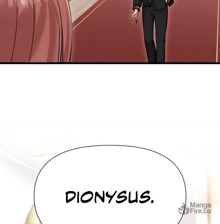 My God Is a Lustful Man Chapter 46 page 60 - 