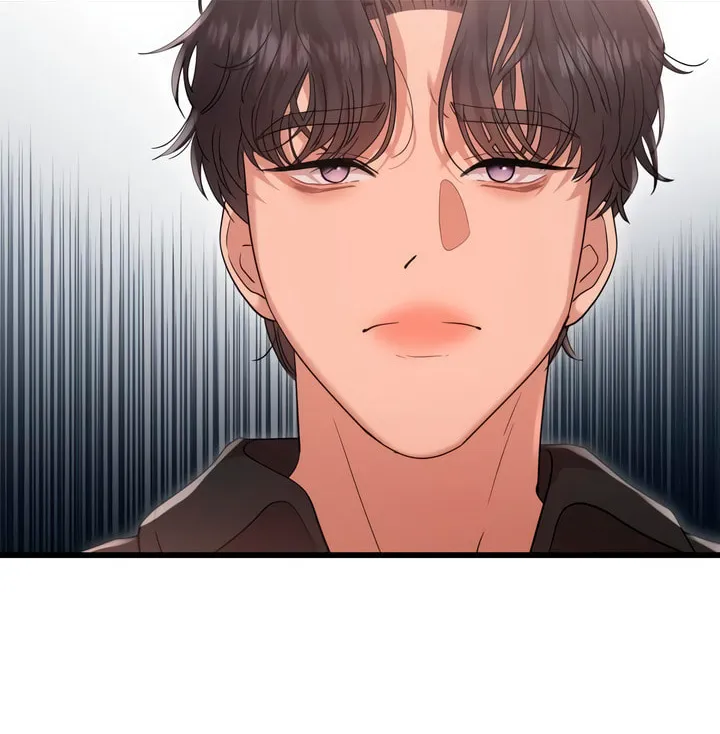 My God Is a Lustful Man Chapter 46 page 62 - 