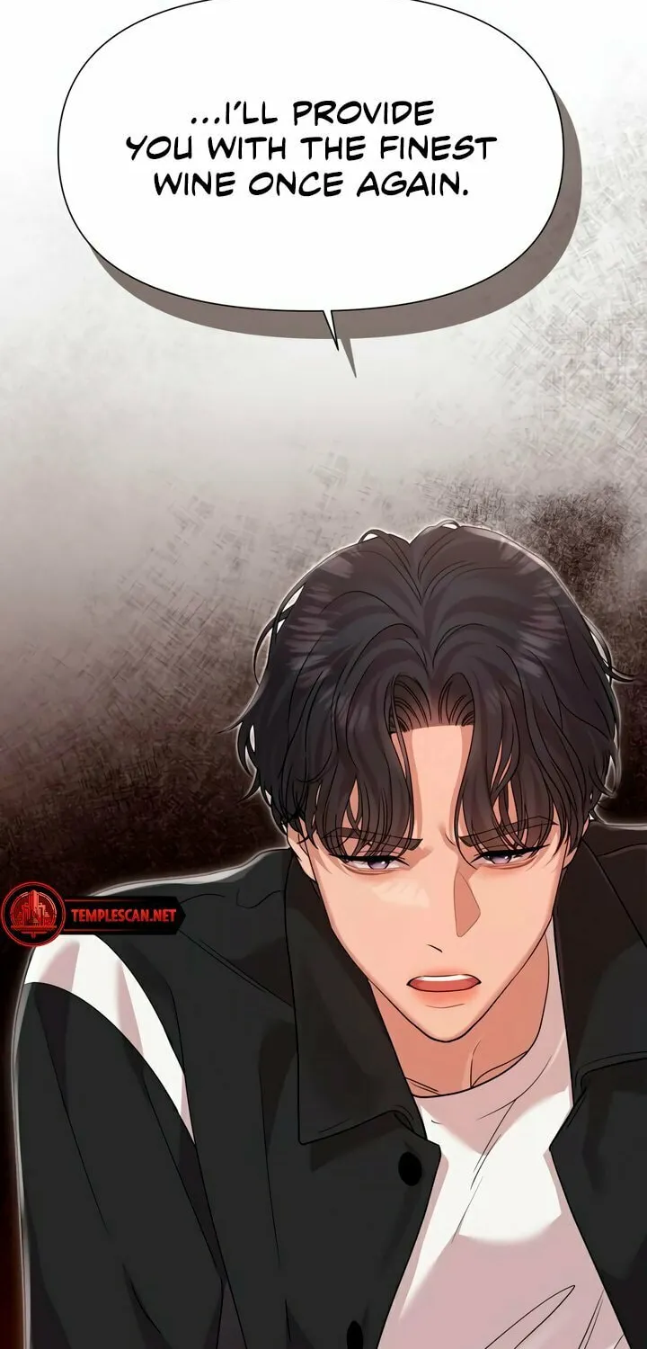 My God Is a Lustful Man Chapter 46 page 68 - 