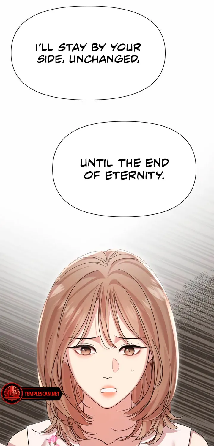 My God Is a Lustful Man Chapter 47 page 26 - 
