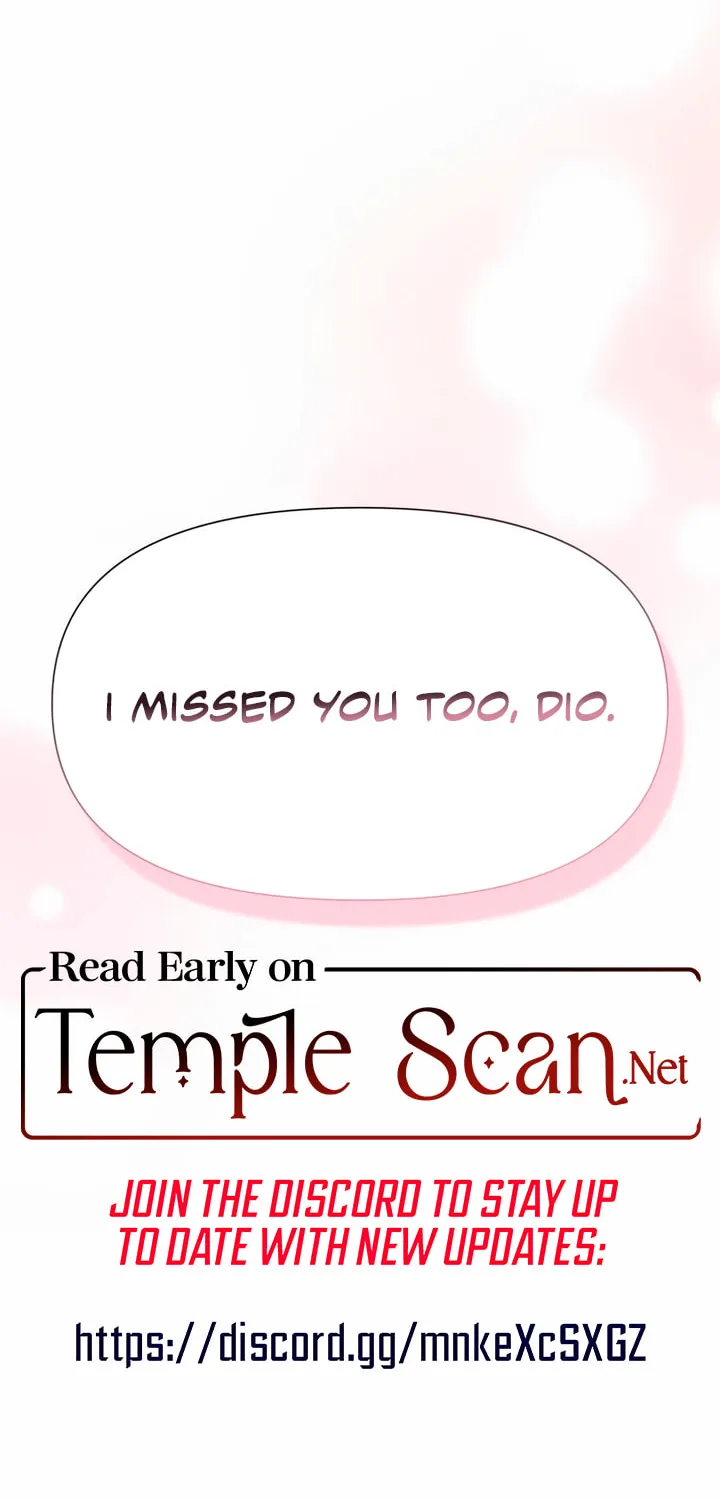 My God Is a Lustful Man Chapter 47 page 61 - 