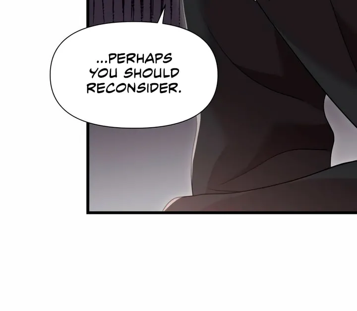 My God Is a Lustful Man Chapter 47 page 9 - 