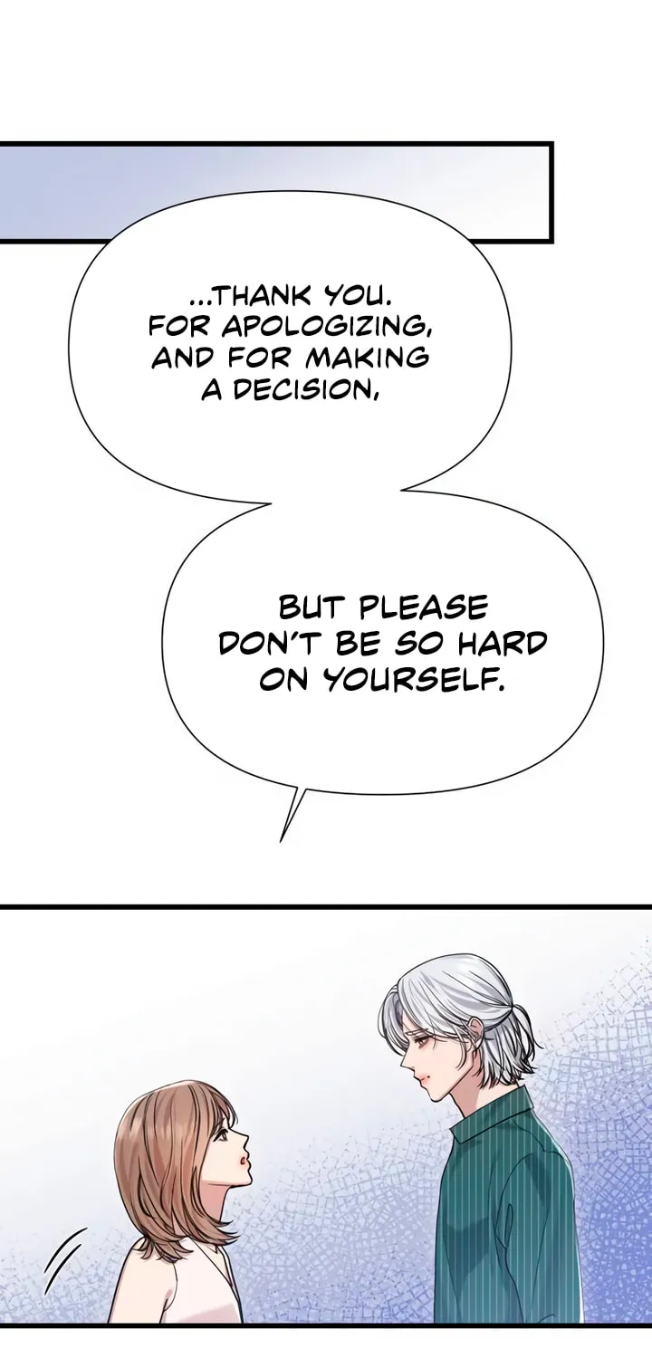 My God Is a Lustful Man Chapter 48 page 14 - 