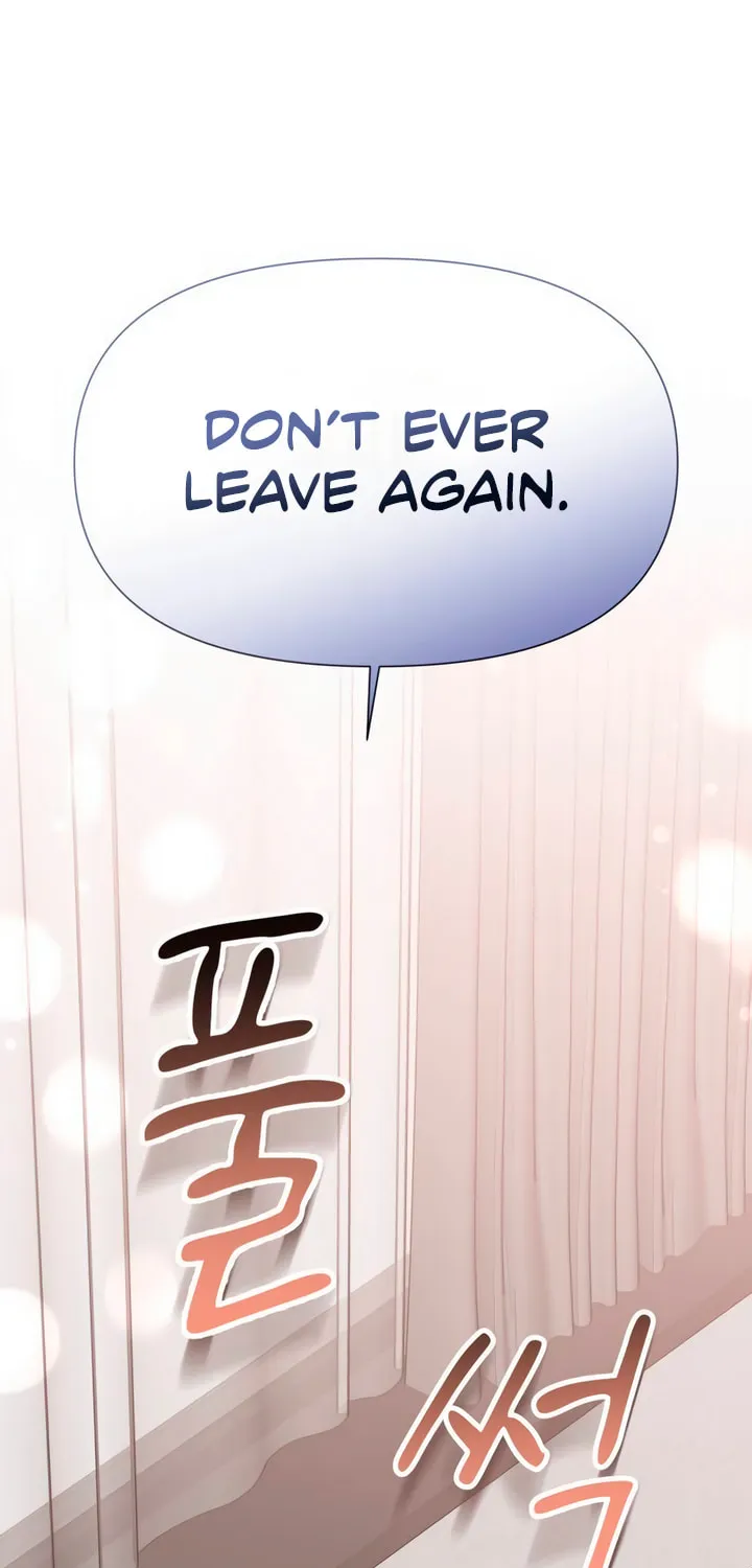 My God Is a Lustful Man Chapter 48 page 30 - 