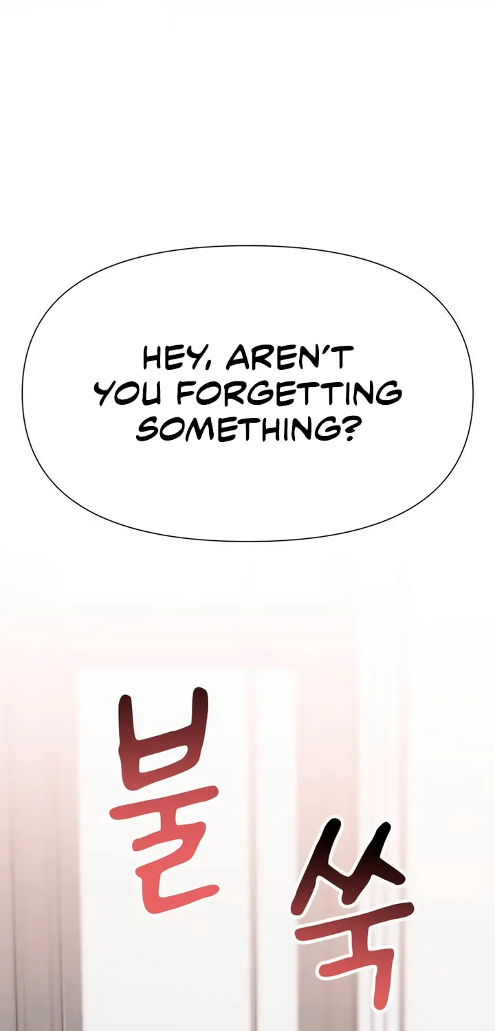 My God Is a Lustful Man Chapter 48 page 38 - 