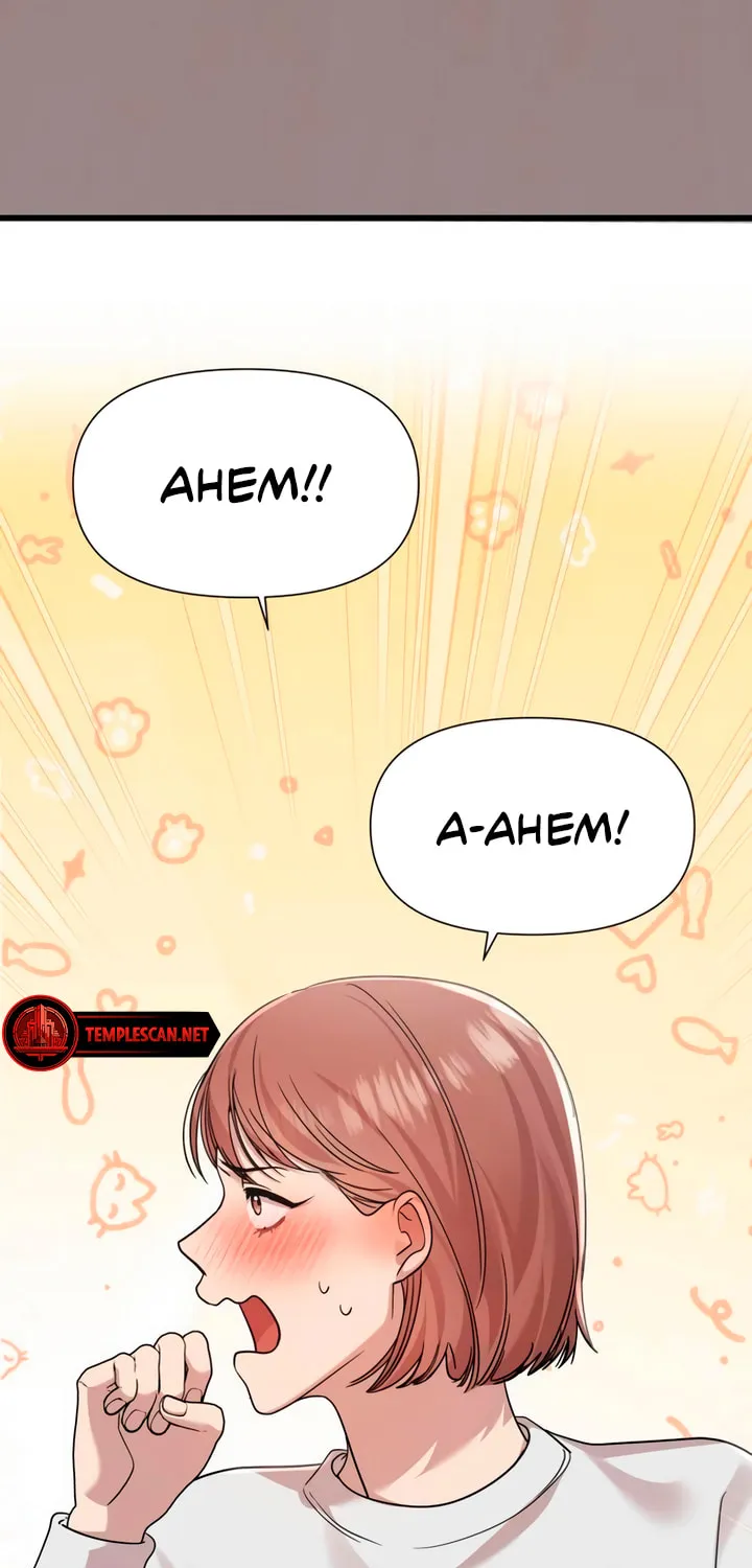 My God Is a Lustful Man Chapter 48 page 40 - 