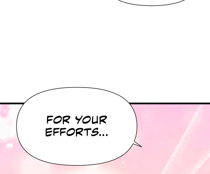My God Is a Lustful Man Chapter 48 page 57 - 